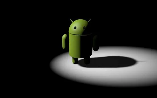 Един фен на Android ще признае неща, които харесва в iOS