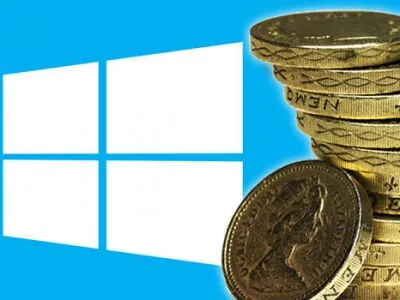 Windows 10 ще позволи едновременното използване на дискретни и вградени графични карти