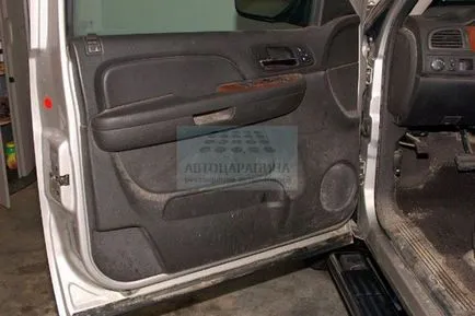 interior mașini de curățare uscată (avtohimchistka), mașini profesionale de curățare uscată la stație de benzină