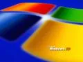 Съвети за инсталиране на Windows XP. Част 2.