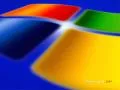 Съвети за инсталиране на Windows XP. Част 1.