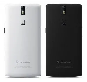 OnePlus