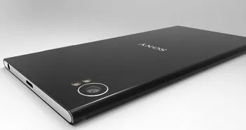 Характеристики на Sony Xperia Z4