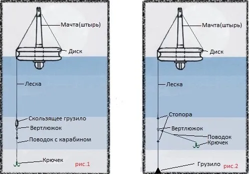 халки