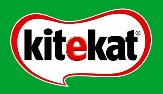 Котешка храна Kitekat (Kitekat) - прегледи и съвети от ветеринарни лекари Murkote за котки и котки