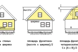 собствените