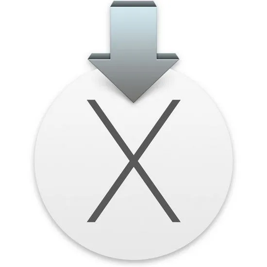 Как да инсталирате OS X 10.10 Yosemite на допълнителен дял на твърдия диск Стартиране на OS X от различни HDD дялове