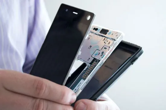 Fairphone