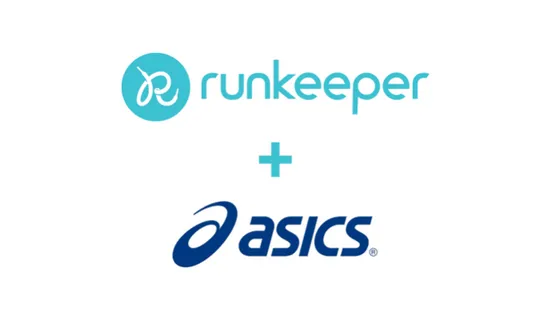 Runkeeper се превърна в поредното приложение за фитнес, придобито от спортна компания (този път е ASICS)