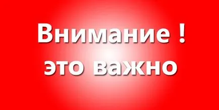 Защо отидат до урните, в центъра на защитата на човешките права, правата на човека център защита, Angarsk новини