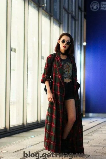 Japán utcai divat a férfiak és a nők kép - divat Japán és Tokió, getswag