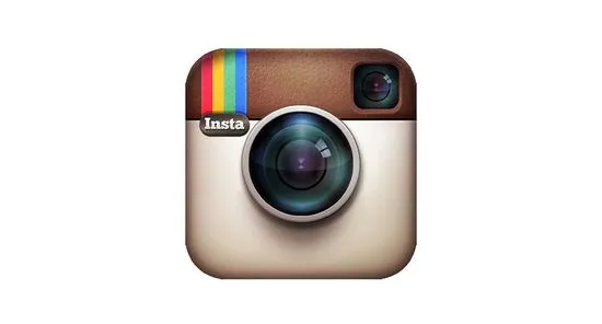 Instagram въвежда удостоверяване на две нива