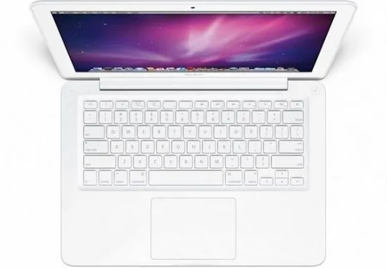 6 тайни на клавиатурата в OS X