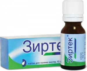 капки