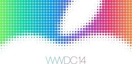 Обявени са датите на конференцията за разработчици WWDC'14