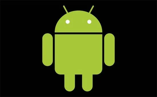 Фабричен режим на Android, какво да правя