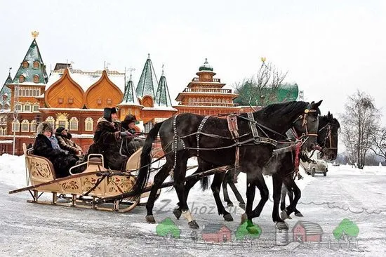 впрегнем