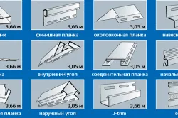 облицовка