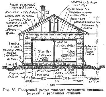 пчели