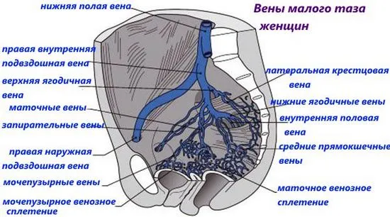 справим