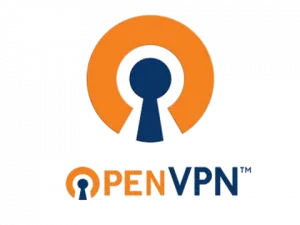 Pornește în ubuntu Serviciu de OpenVPN vpn