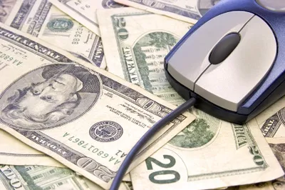 Câștigați bani online, fără a investi și a fraudei