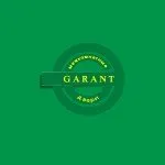 Вратите Garant са интериорни и противопожарни врати от производителя