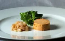 Какво е foie gras? Рецепти и тънкости на сервиране