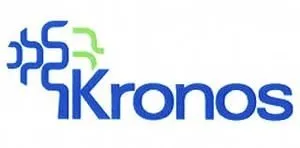 Поликарбонат Kronos клетъчен поликарбонатен лист Kronos от Омск