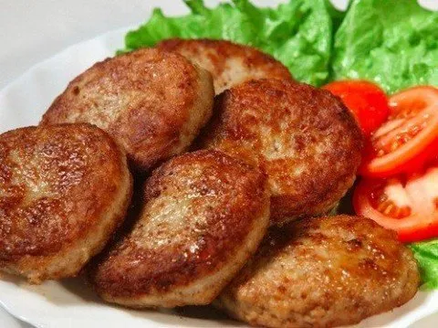 Рецепти за вкусна вечеря