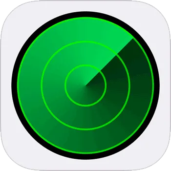 4 начина да деактивирате Find My iPhone и Activation Lock на iPhone, iPad и компютър с Windows или Mac OS X