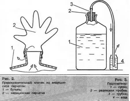 медовина