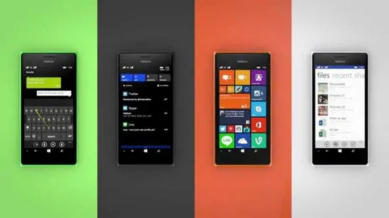 Не държи батерията на Nokia Lumia 730