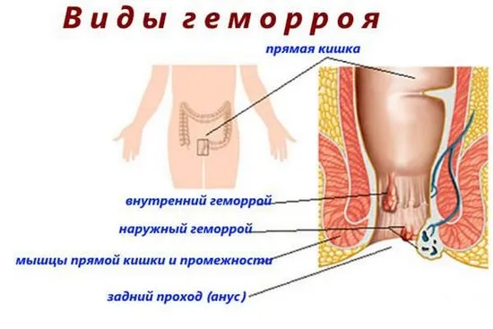 използвате