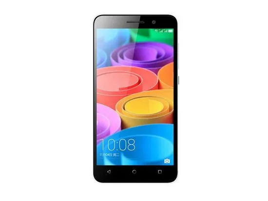 Huawei Honor 6 Plus цена