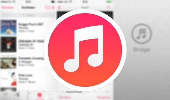 3 начина за изтегляне на музика на iPhone от компютър, чрез iTunes и iTools, директно от интернет