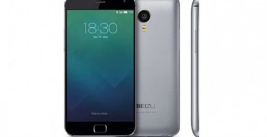 Meizu MX4 Pro цена