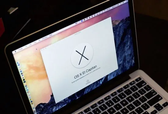 Как да подготвите своя Mac за инсталиране на OS X El Capitan