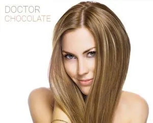 Състав на Doctor Chocolate, инструкции за употреба и отзиви на клиенти