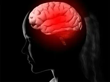 Rosszindulatú agydaganatok - típusú, okok, kezelés