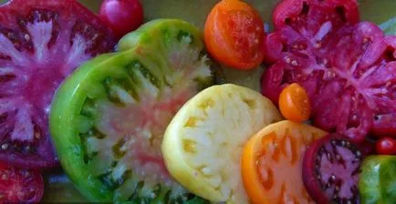 tomate verzi și roșii și spanac Viagra, frate, noutate Transnistria Alpatieva, Diabolik, sani,