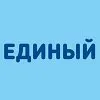 Как да проверите колко пътувания остават в метрото