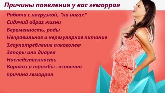 Как да определите заболяването, към кой лекар да се свържете