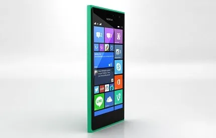 Nokia Lumia 730 се разрежда много бързо