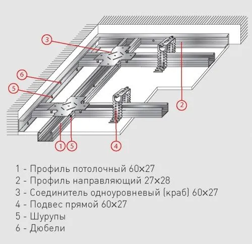 изработваме