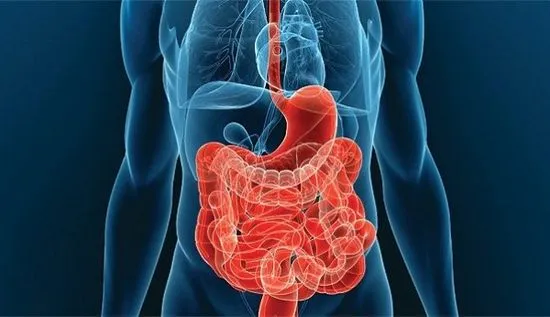 Симптоми, признаци и методи на лечение на болестта на Crohn