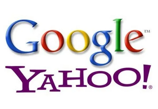 Yahoo иска да заеме мястото на Google при iPhone