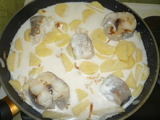 моркови