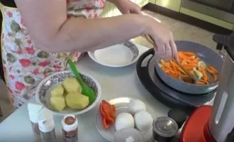 вкус