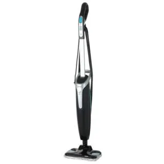 Mopurile cu abur Tefal Steam Mop descrierea și evaluarea